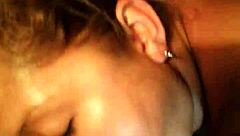 Who is La Shoselyn San Salvador?