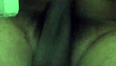 Masturbating solo and inviting comments from girls 😏