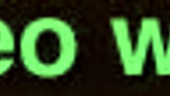 Real Amateur Wife Gets Pounded Hard