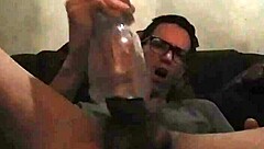 Gay Meu Com Brinquedinho!