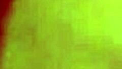 My Dear Wife Reveals Her Pussy in a Bold and Intimate Display of Desire and Passion.