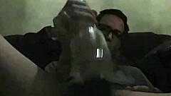 Gay Meu Com Brinquedinho!