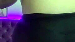 Wow, mature latina blowjob by summynov is so hot! 🔥