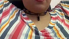 Wow, mature latina blowjob by summynov is so hot! 🔥