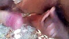 checking out this gay movie file from the collection