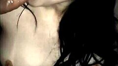 Mi amigo me presta su novia para cobrar la apuesta que perdi