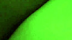 damn, that white girl gives killer head!