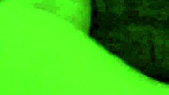 damn, that white girl gives killer head!