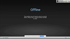 Amateur doggystyle evokes deep passion, bent over ass