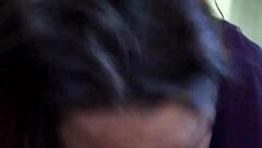 Chatting about my girlfriend sucking my cock so eagerly