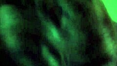 Chatting about my girlfriend sucking my cock so eagerly