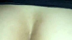 i'm ridin my latina girlfriend's cunt in cowgirl, she's my friend too and i'm watchin from pov, it feels so good but i keep messin up the words