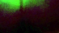 Mrs Gusher's Intense Shaved Pussy Release