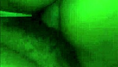 يا، السيدة شوكولاتة، كيف تعاملت مع أربعة زبب مختلفة في ليلة واحدة؟