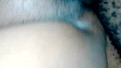 African Couple Shares Intimate Moments In Black Community Video