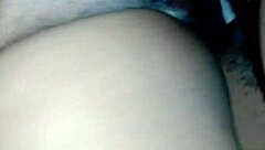 African Couple Shares Intimate Moments In Black Community Video