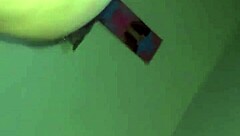 tango spruce tells his casual story in a narrative style