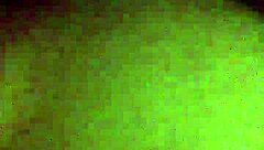 friends getting wild at night with some fun 😊