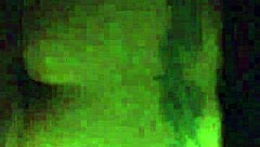 friends getting wild at night with some fun 😊