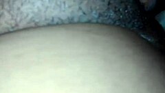 African Couple Shares Intimate Moments In Black Community Video