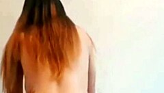 Mila azul and chessie rae flaunt big tits and asses in boobies world 2, teasing with boobs and big ass