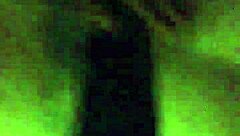 friends getting wild at night with some fun 😊