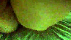 friends getting wild at night with some fun 😊