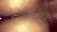 This boypussy is up for casual discussion