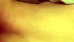 wet encounter with walkthepawg in ripped clothes