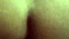 Hey, wanna see me pounding my Brazilian girlfriend hard tonight?