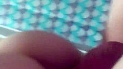 hey, check out this tight redhead having some fun with her friends 😊