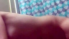 hey, check out this tight redhead having some fun with her friends 😊