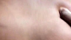 Hey, wanna see me pounding my Brazilian girlfriend hard tonight?