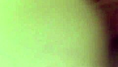 hey, check out this tight redhead having some fun with her friends 😊