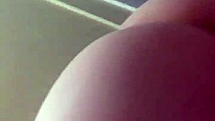 hey, check out this tight redhead having some fun with her friends 😊