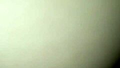 Fudendo Cuzinho Da Novinha