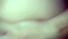 Fudendo Cuzinho Da Novinha