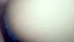 Fudendo Cuzinho Da Novinha