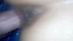 Fudendo Cuzinho Da Novinha