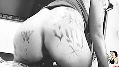 Trailer - Paty Angels Mega Comforter And She Had Multiple Orgasms Tits Anal Ass Pussy Gaping Brunette Big Ass Big Pussy Masturbation Amateurs