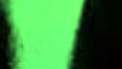 Need a quick chat about my girl?