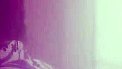 Dont Break My Stockings