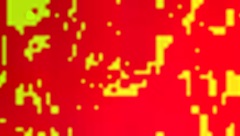 Feeling Her Deep Pussy Grip My Long Cock in Doggy