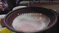 Dont Break My Stockings