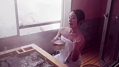 Dont Break My Stockings