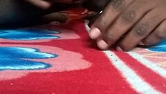 i spilled in a cup just for u