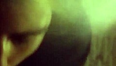 Back For More Face Fucking With Big Black Cock