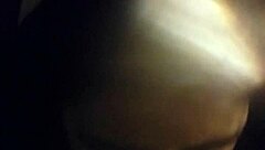 Back For More Face Fucking With Big Black Cock