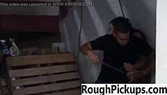 Free Pickup Truck Videos For Entertainment