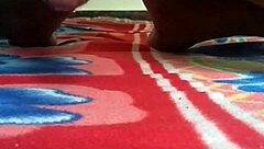 i spilled in a cup just for u